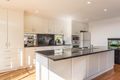 Property photo of 5 Hedstrom Drive Stony Rise TAS 7310