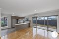 Property photo of 37 Lucia Crescent Mount Clear VIC 3350