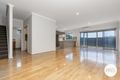 Property photo of 37 Lucia Crescent Mount Clear VIC 3350