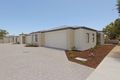 Property photo of 281 Grand Promenade Dianella WA 6059