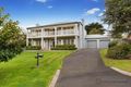 Property photo of 8/27 Dominion Road Mount Martha VIC 3934