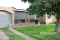 Property photo of 2 Anne Street Tolland NSW 2650