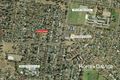 Property photo of 2 Anne Street Tolland NSW 2650