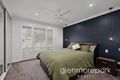 Property photo of 31 Oriole Street Glenmore Park NSW 2745