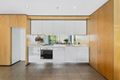 Property photo of 414/7 Sterling Circuit Camperdown NSW 2050
