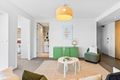 Property photo of 414/7 Sterling Circuit Camperdown NSW 2050