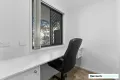 Property photo of 42/5 McKenzie Road Mango Hill QLD 4509