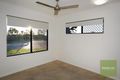 Property photo of 1 Wakeboard Circuit Kelso QLD 4815