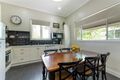 Property photo of 43 Grey Street Terang VIC 3264