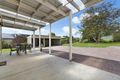 Property photo of 43 Grey Street Terang VIC 3264