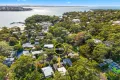 Property photo of 52 Scarborough Street Bundeena NSW 2230