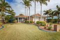 Property photo of 19 Royal Sands Boulevard Bucasia QLD 4750