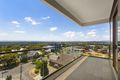 Property photo of 1307/20 Hepburn Road Doncaster VIC 3108