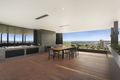 Property photo of 1307/20 Hepburn Road Doncaster VIC 3108