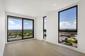 Property photo of 1307/20 Hepburn Road Doncaster VIC 3108