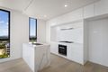 Property photo of 1307/20 Hepburn Road Doncaster VIC 3108