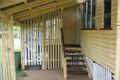 Property photo of 3 Troughton Street Mareeba QLD 4880