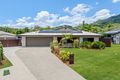 Property photo of 1 Wilmot Close Edmonton QLD 4869