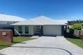 Property photo of 158 Mataram Road Woongarrah NSW 2259