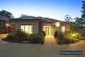 Property photo of 1/46A Langmore Lane Berwick VIC 3806
