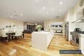 Property photo of 1/46A Langmore Lane Berwick VIC 3806