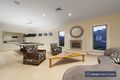 Property photo of 1/46A Langmore Lane Berwick VIC 3806