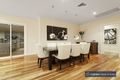 Property photo of 1/46A Langmore Lane Berwick VIC 3806