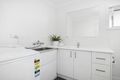 Property photo of 5/1356 Gold Coast Highway Palm Beach QLD 4221