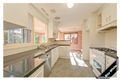 Property photo of 38 Robertson Street Curtin ACT 2605