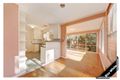 Property photo of 38 Robertson Street Curtin ACT 2605