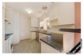 Property photo of 38 Robertson Street Curtin ACT 2605