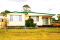 Property photo of 71 Third Street Warragamba NSW 2752