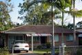 Property photo of 16 Douglas Street Loganlea QLD 4131