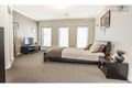 Property photo of 6 Blairgowrie Drive Craigieburn VIC 3064