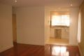 Property photo of 2/4 Raynes Street Balwyn VIC 3103