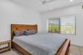 Property photo of 1 Wilmot Close Edmonton QLD 4869