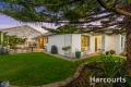 Property photo of 158 Beachside Parade Yanchep WA 6035