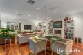 Property photo of 158 Beachside Parade Yanchep WA 6035