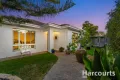 Property photo of 158 Beachside Parade Yanchep WA 6035