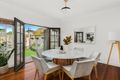 Property photo of 40 Brandling Street Alexandria NSW 2015