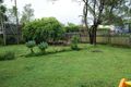 Property photo of 14 Dorset Street Murwillumbah NSW 2484