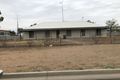 Property photo of 36 Warrena Street Walgett NSW 2832