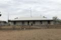 Property photo of 36 Warrena Street Walgett NSW 2832
