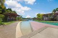 Property photo of 27/22-24 Trinity Beach Road Trinity Beach QLD 4879