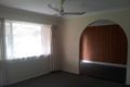Property photo of 16 Douglas Street Loganlea QLD 4131