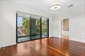 Property photo of 8A Sackville Street Bardwell Valley NSW 2207