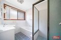 Property photo of 150 Plantain Road Shailer Park QLD 4128