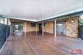 Property photo of 150 Plantain Road Shailer Park QLD 4128