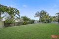 Property photo of 150 Plantain Road Shailer Park QLD 4128