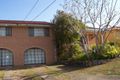 Property photo of 15 Jacana Street Rochedale South QLD 4123